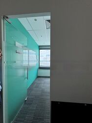 MYP Centre (D1), Office #472906921